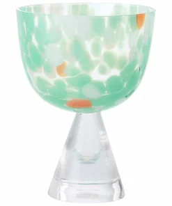 Ellos Home Cocktailglass Dotti 4-pakning