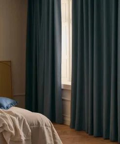 Ellos Home DEJA målbestilt mørkleggingsgardin