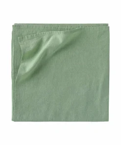 Ellos Home Duk Majken 145x145 cm
