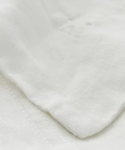 Ellos Home Duk Malva i 100% lin