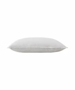 Ellos Home Dunpute Luna High 50x60 cm