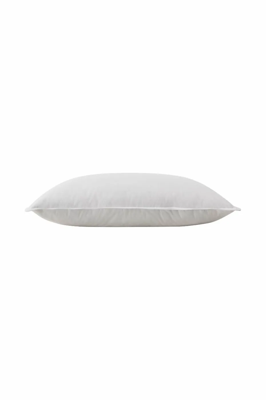 Ellos Home Dunpute Luna High 50x60 cm