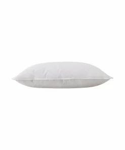 Ellos Home Dunpute Luna Low 50x60 cm
