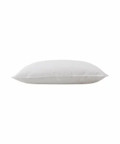 Ellos Home Dunpute Luna Mid 50x60 cm