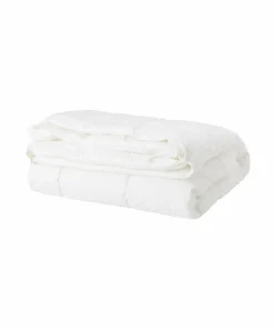 Ellos Home Dyne Four Season Quilt