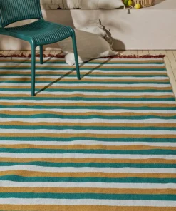 Ellos Home Fillerye Cosima