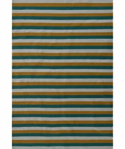 Ellos Home Fillerye Cosima
