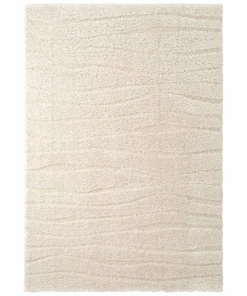 Ellos Home Flossteppe Abano Stripe