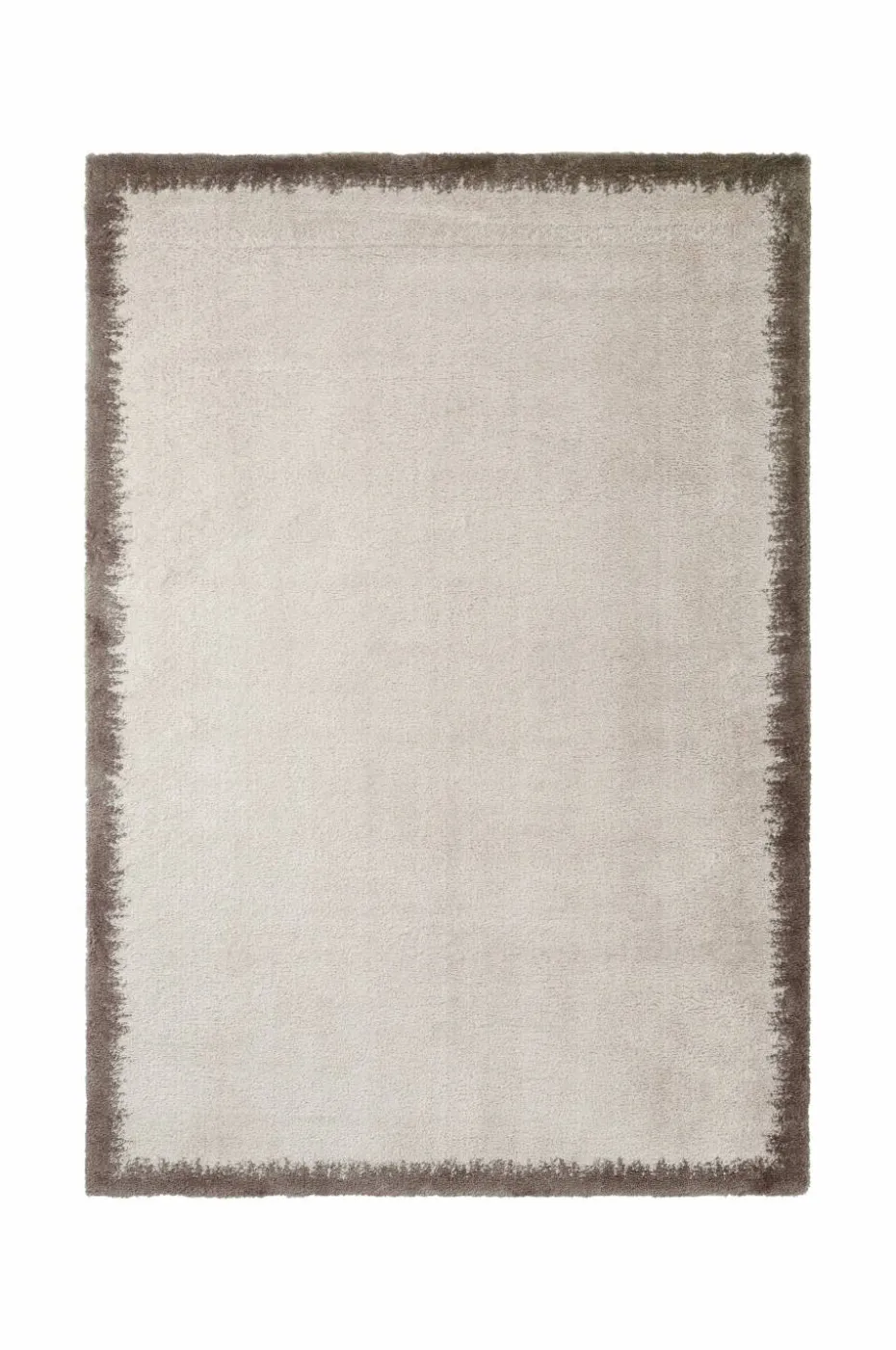 Ellos Home Flossteppe Desio Frame