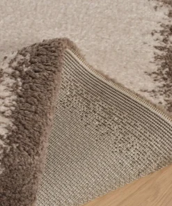 Ellos Home Flossteppe Desio Frame