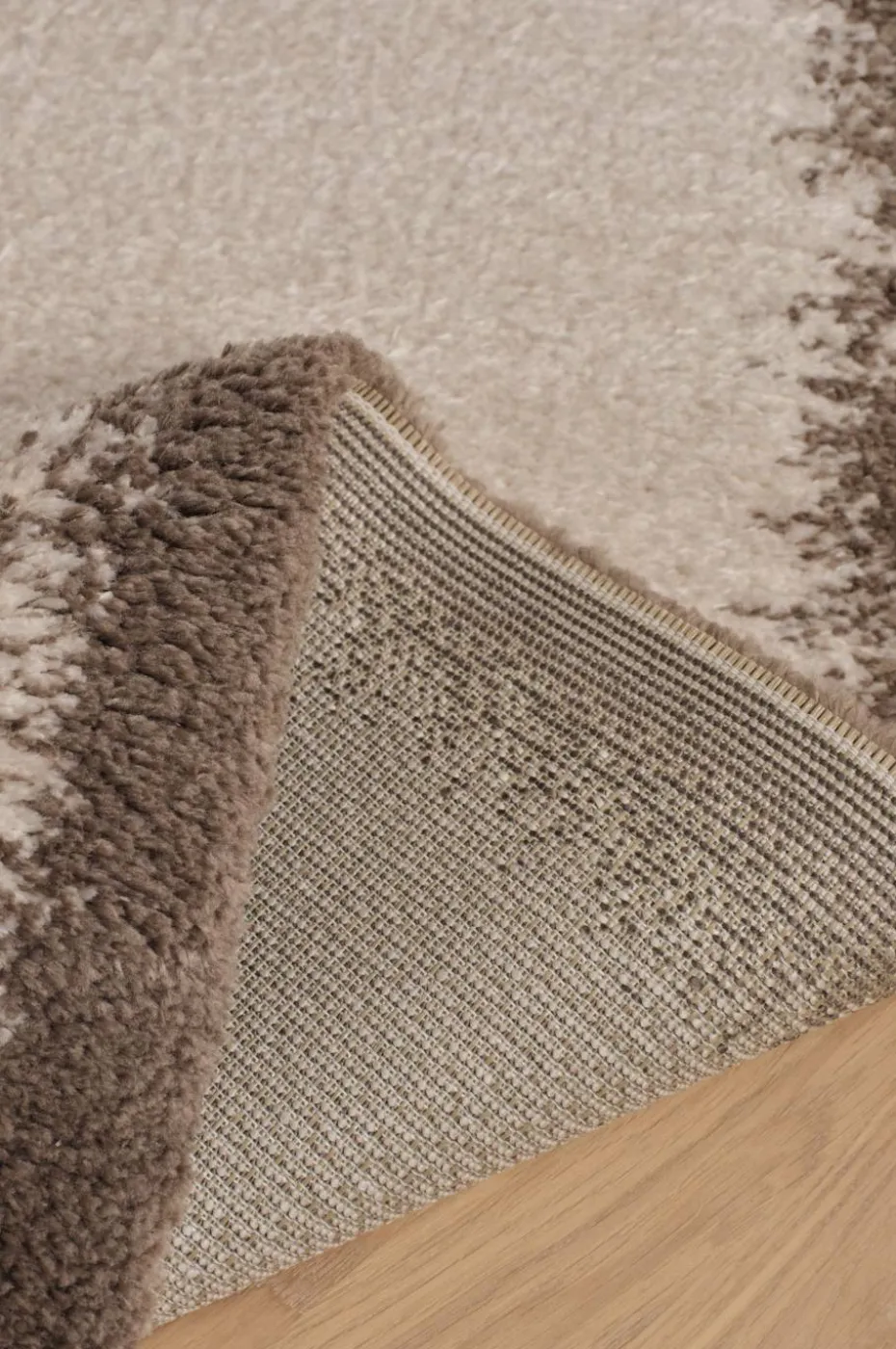 Ellos Home Flossteppe Desio Frame