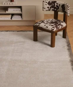 Ellos Home Flossteppe Desio Frame