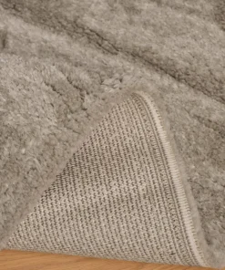 Ellos Home Flossteppe Desio Shaggycarpet