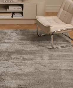 Ellos Home Flossteppe Desio Shaggycarpet