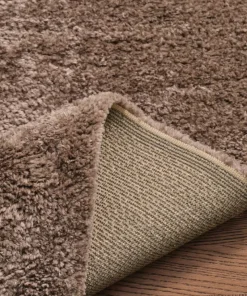 Ellos Home Flossteppe Desio Shaggycarpet