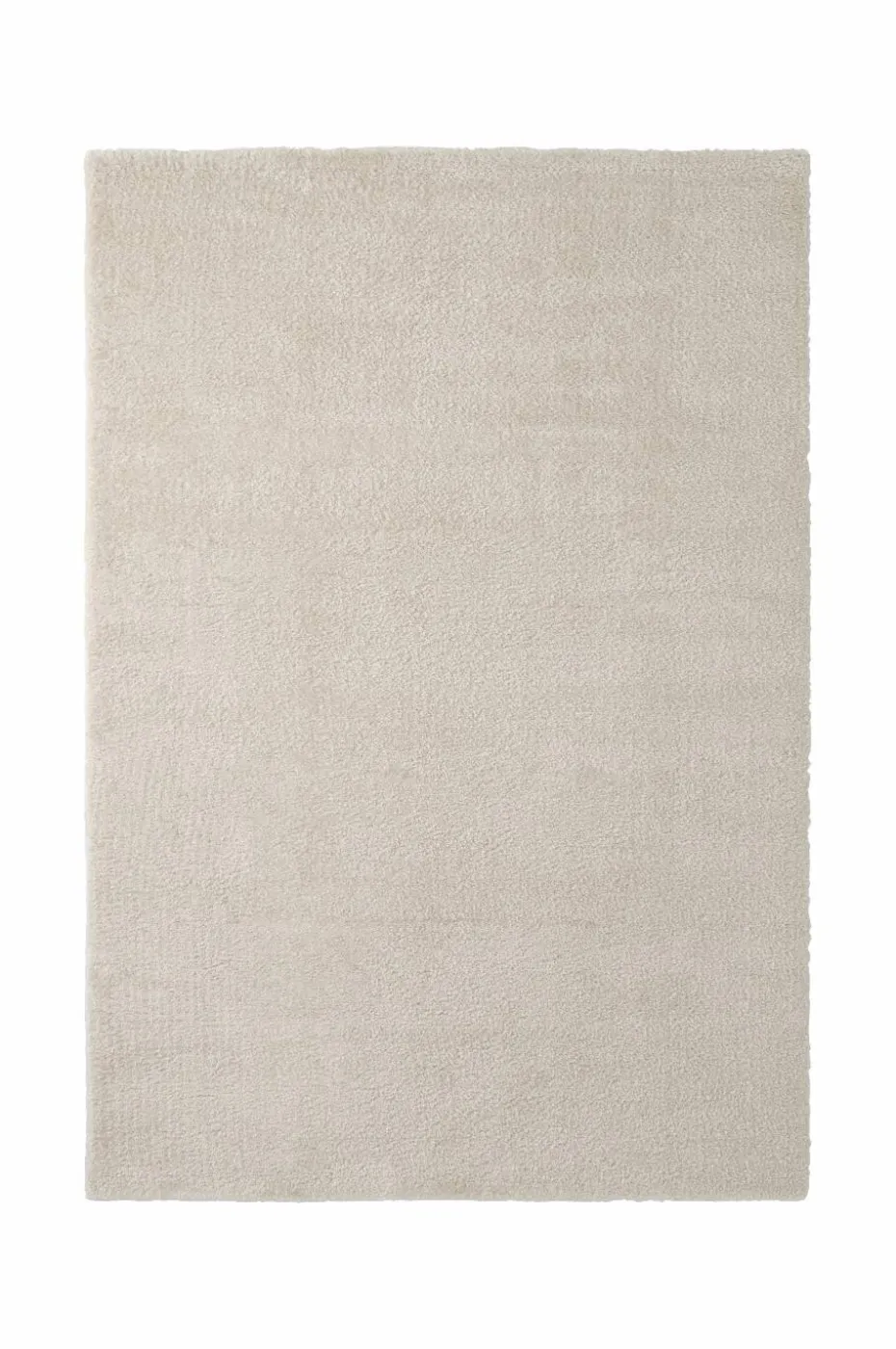 Ellos Home Flossteppe Desio Shaggycarpet