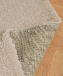 Ellos Home Flossteppe Desio Shaggycarpet