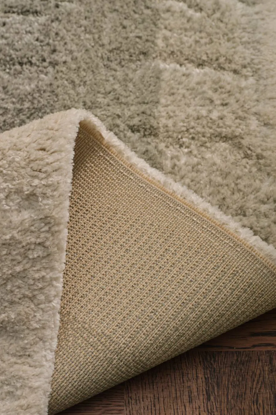 Ellos Home Flossteppe Desio Retro