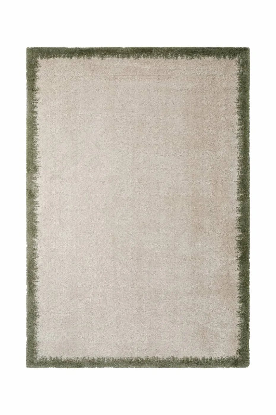 Ellos Home Flossteppe Desio Frame