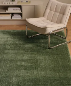Ellos Home Flossteppe Desio Shaggycarpet