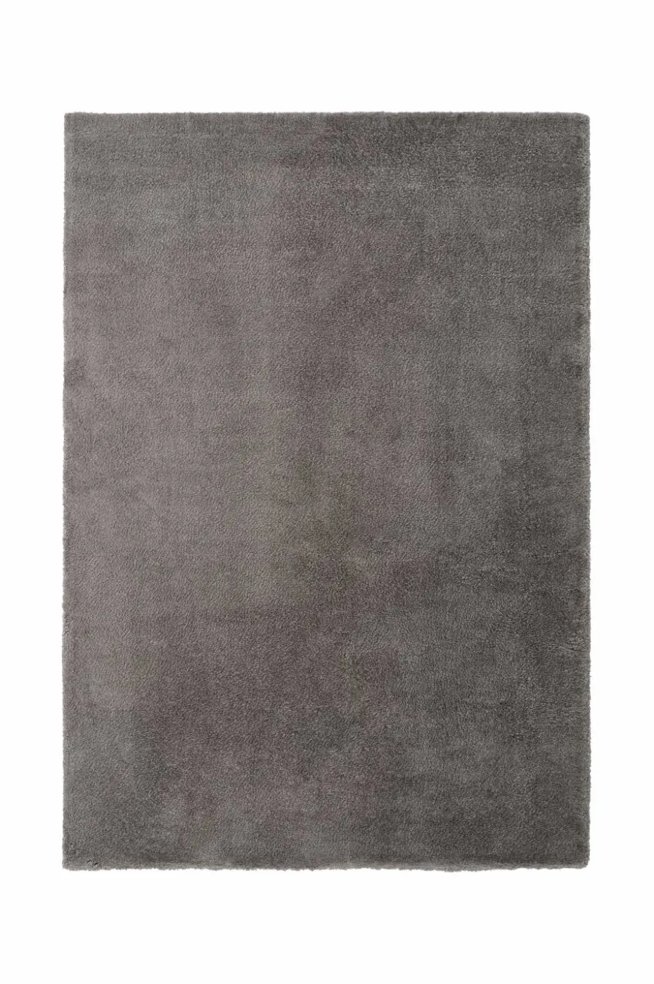 Ellos Home Flossteppe Desio Shaggycarpet