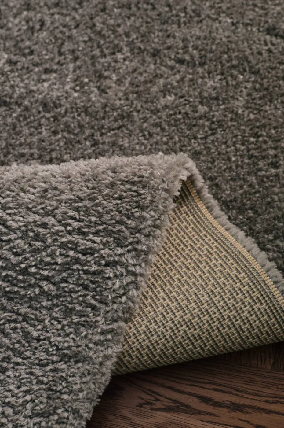 Ellos Home Flossteppe Desio Shaggycarpet