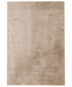 Ellos Home Flossteppe Desio Shaggycarpet