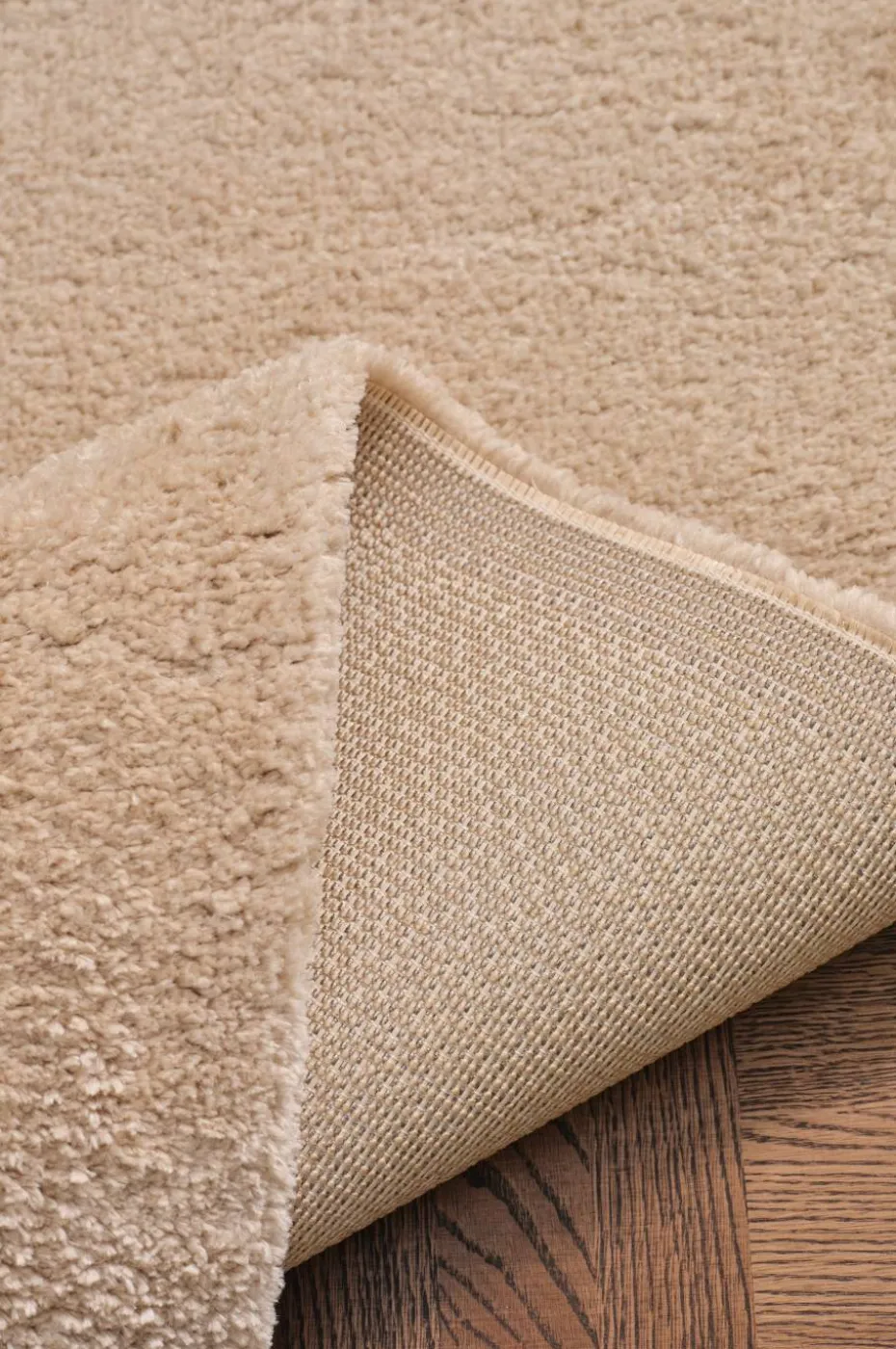Ellos Home Flossteppe Desio Shaggycarpet