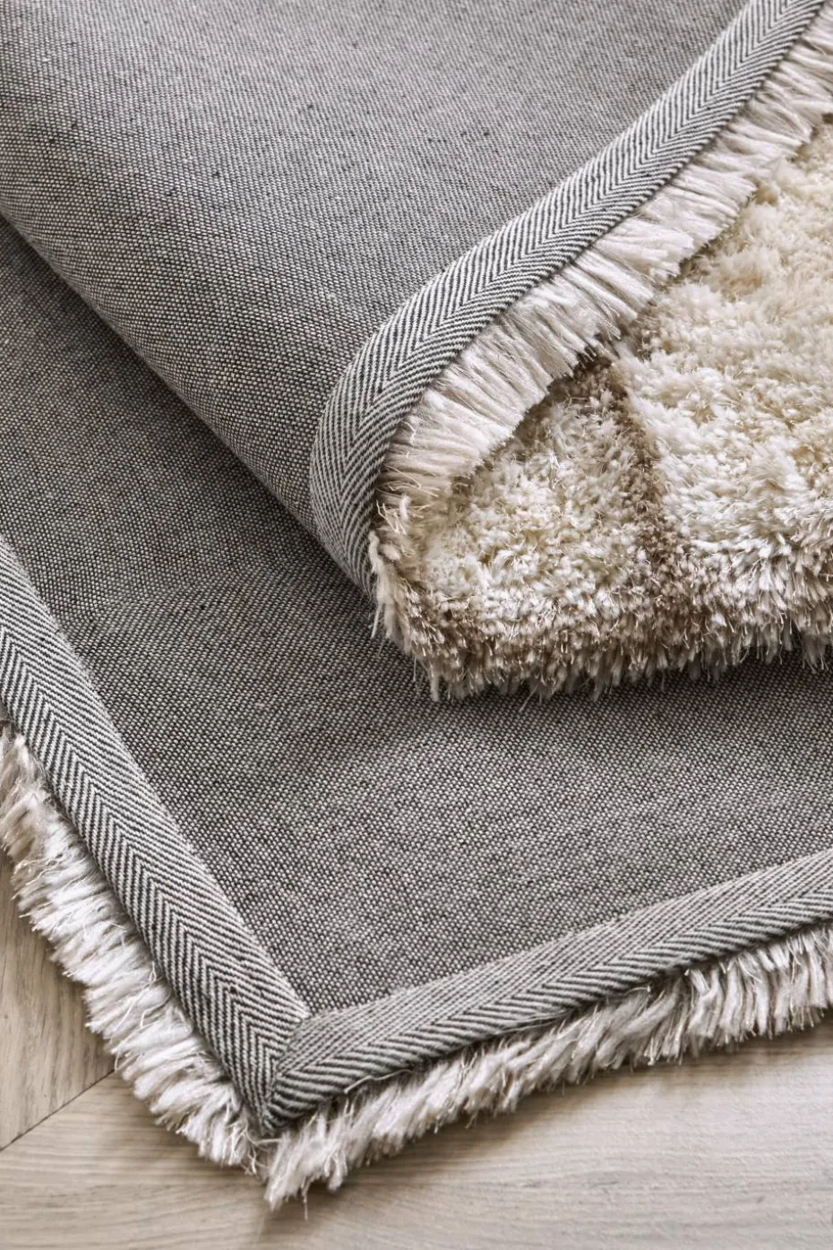 Ellos Home Flossteppe Potenza Check