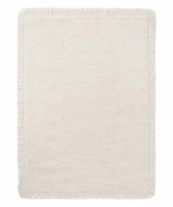 Ellos Home Flossteppe Reina Wool Carpet