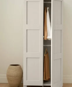 Ellos Home Garderobe Ben