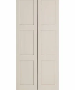 Ellos Home Garderobe Ben