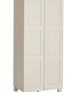 Ellos Home Garderobe Ben