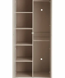 Ellos Home Garderobe Ben