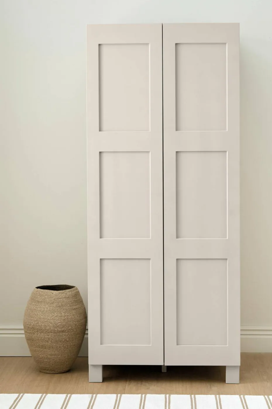 Ellos Home Garderobe Ben