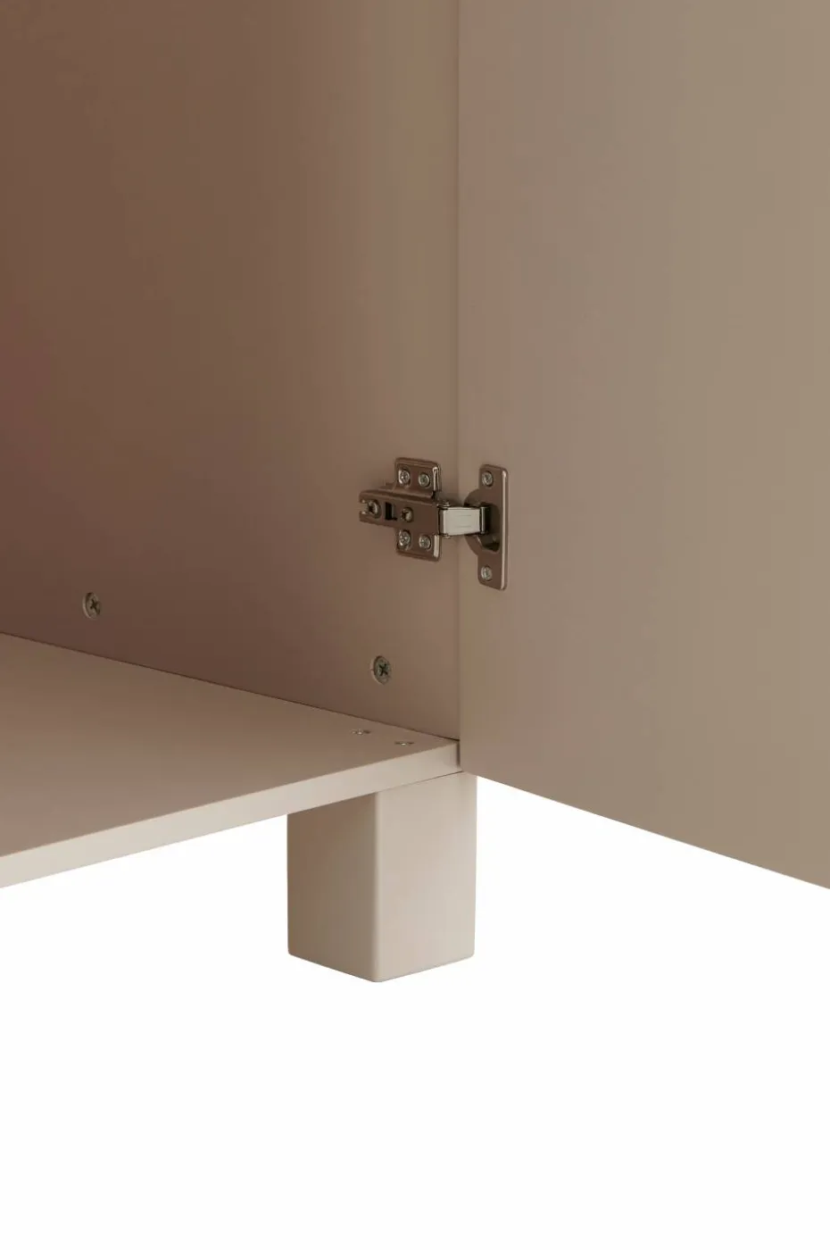 Ellos Home Garderobe Ben