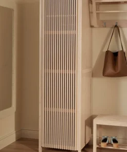 Ellos Home Garderobe Stripe
