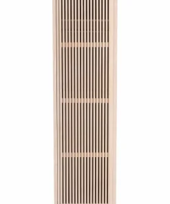 Ellos Home Garderobe Stripe