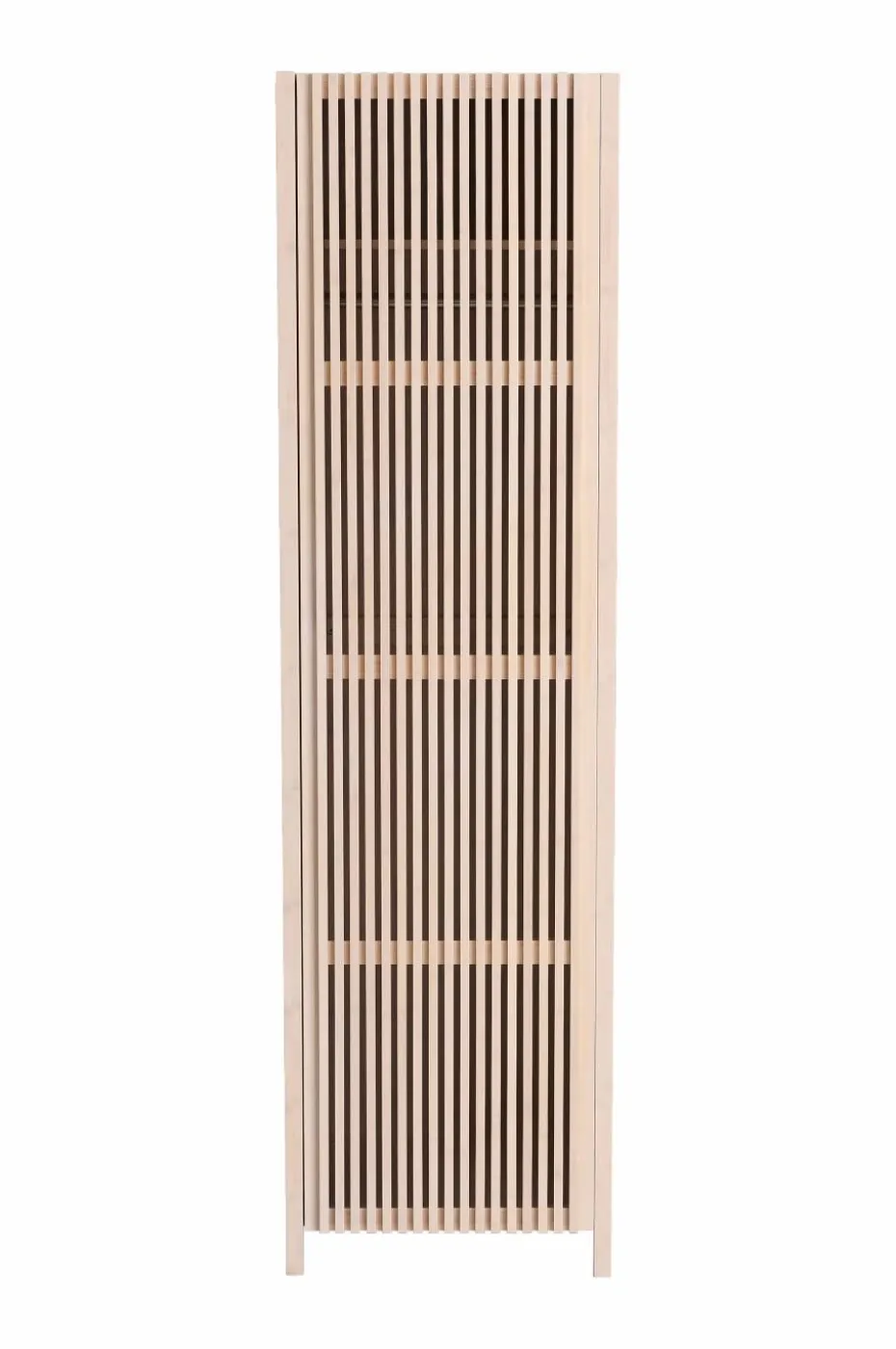 Ellos Home Garderobe Stripe