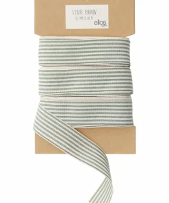 Ellos Home Gavebånd Stripe 20 m