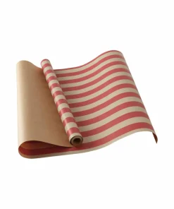 Ellos Home Gavepapir Polka 7 meter