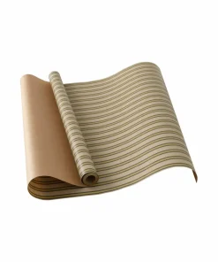 Ellos Home Gavepapir Polka Small Stripe 7 meter