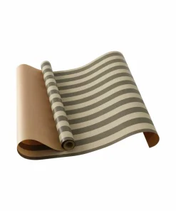 Ellos Home Gavepapir Polka 7 meter