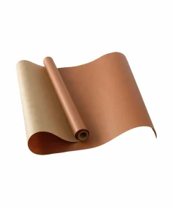 Ellos Home Gavepapir Uni 7 meter