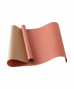 Ellos Home Gavepapir Uni 7 meter