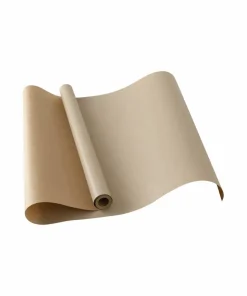 Ellos Home Gavepapir Uni 7 meter