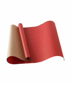 Ellos Home Gavepapir Uni 7 meter