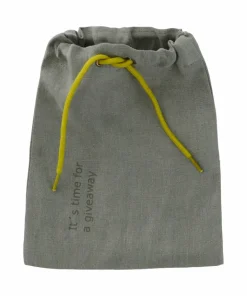 Ellos Home Gavepose Candice Gift Bag