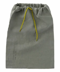 Ellos Home Gavepose Candice Gift Bag