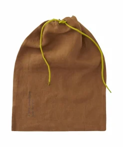 Ellos Home Gavepose Candice Gift Bag